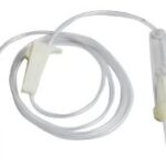 Accu Fusion Plus