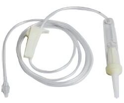 Accu Fusion Plus