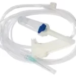 Accu Flow connect