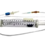 measured volume set