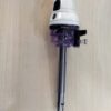 disposable trocar
