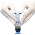 acp double syringe