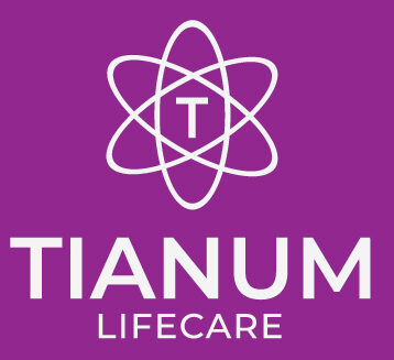 Tianum Lifecare